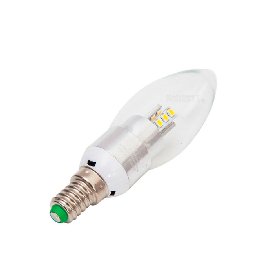 Lampu-led-E142