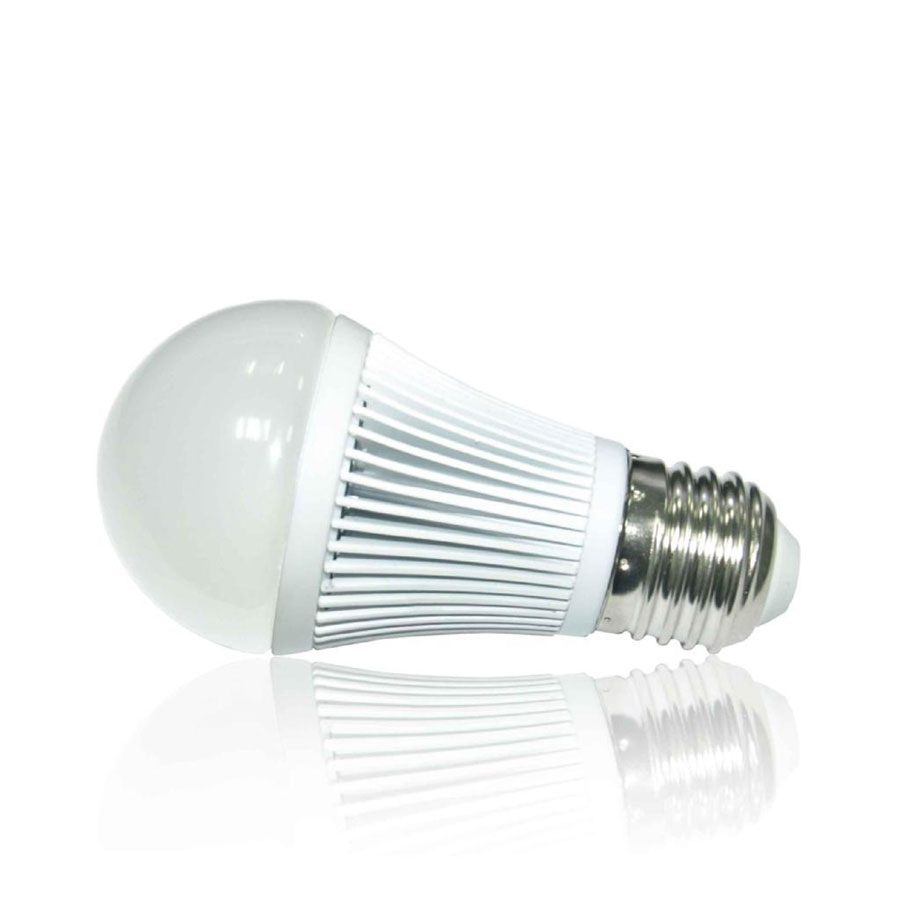 Lampu-led-E27