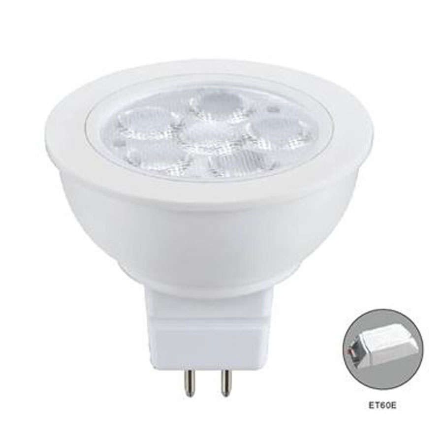 Lampu-led-MR16