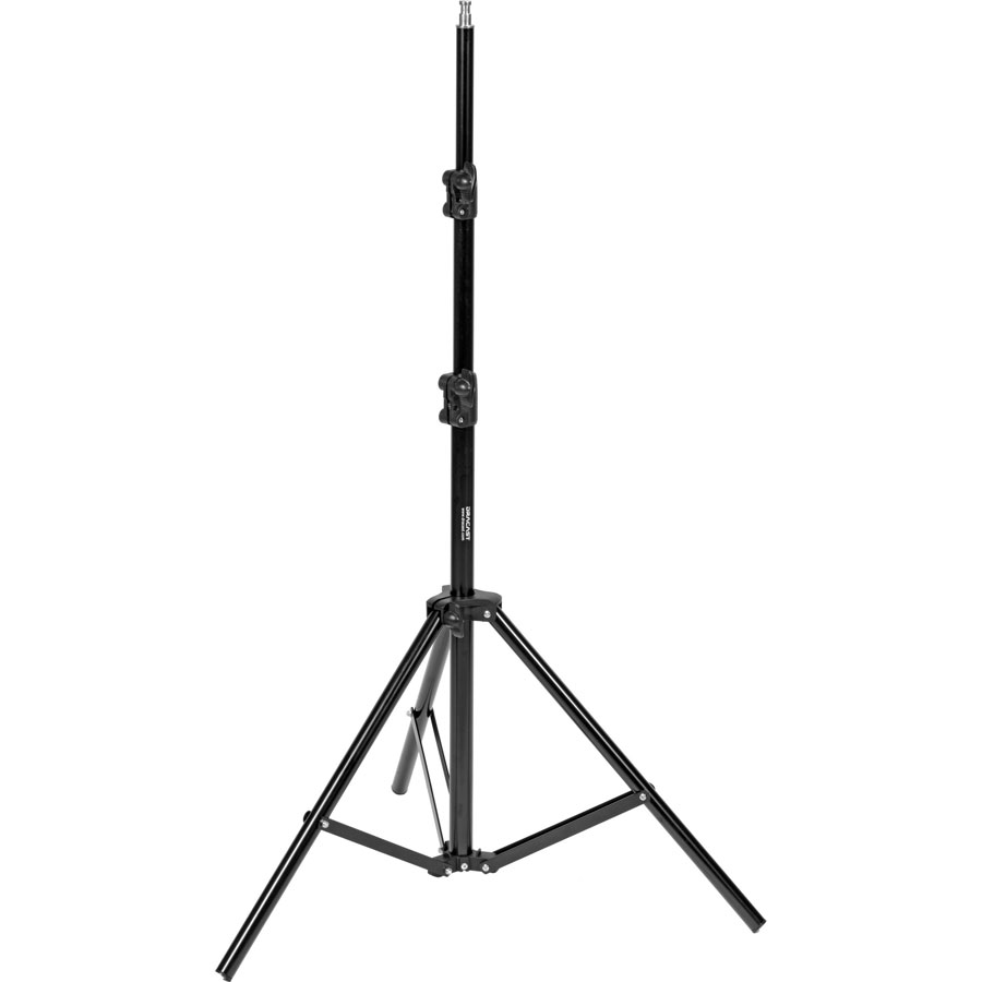 Light-Stand