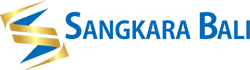 Logo-SangkaraBali