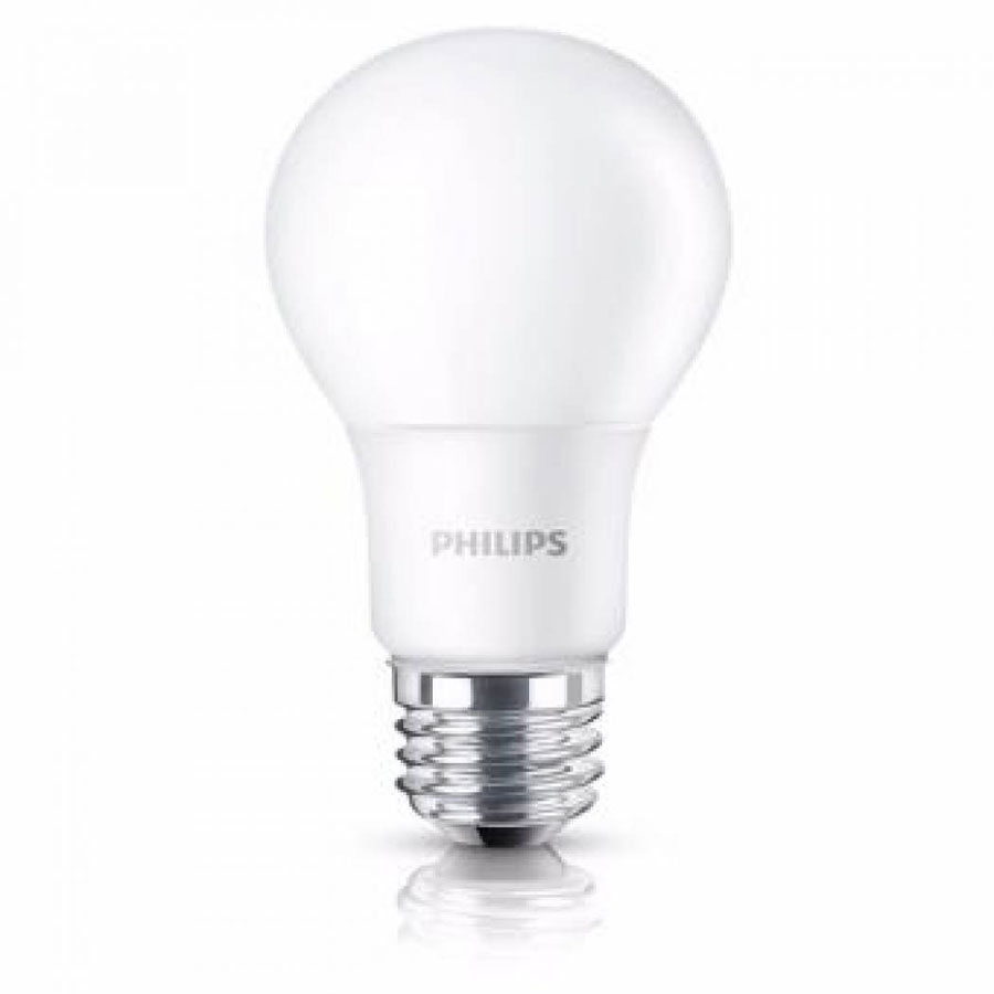 Lampu-E27-3-watt2