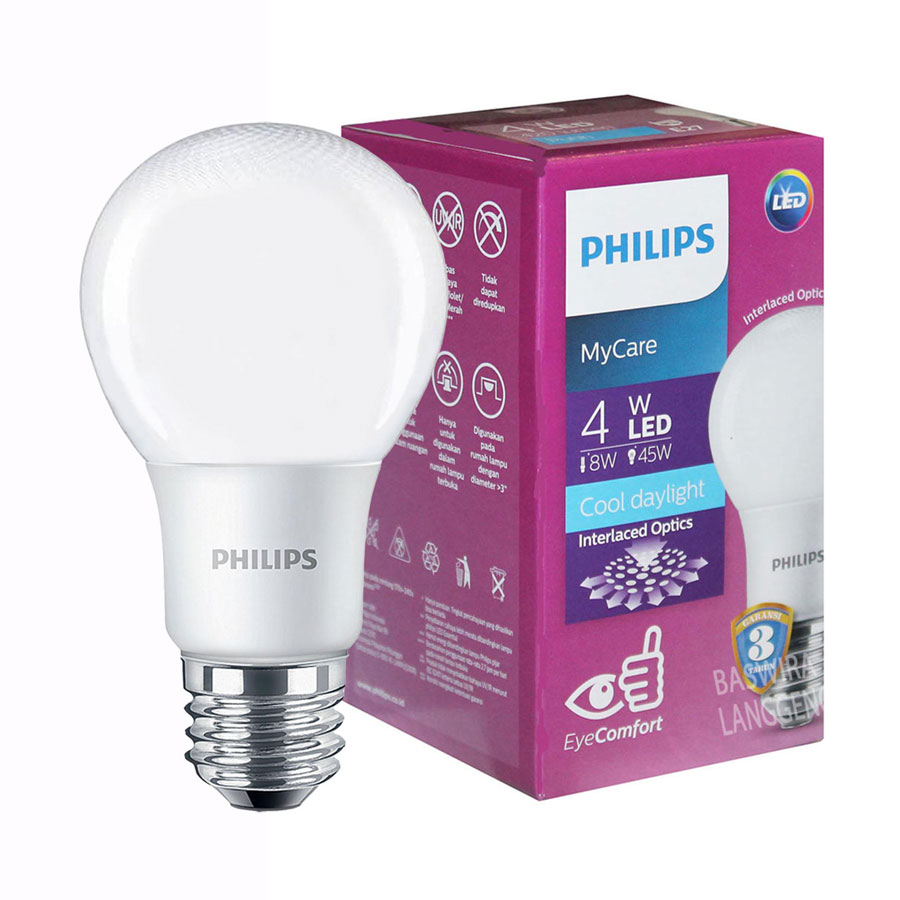 Lampu-E27-4-watt