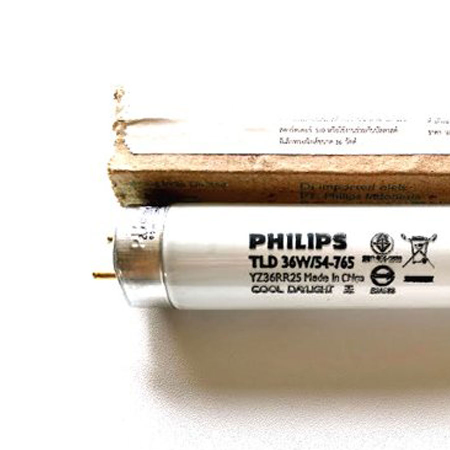 Lampu-TL-Philips-36Watt-2