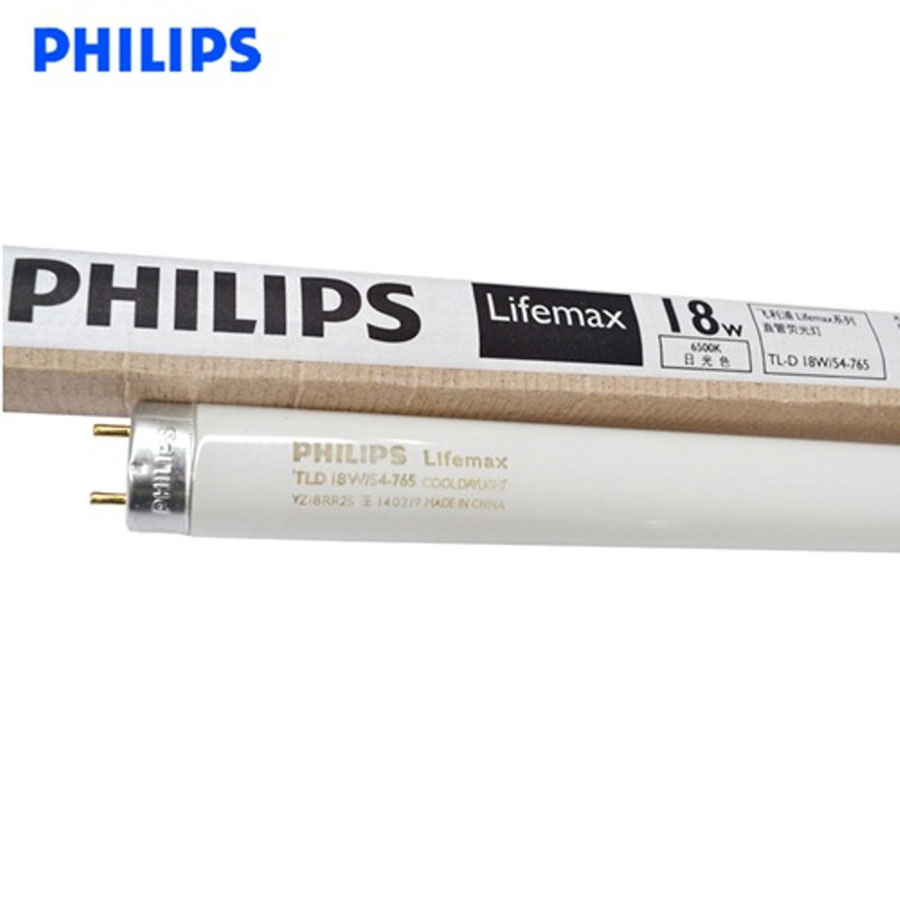 Lampu-TL-Philips2